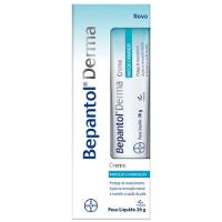 Bepantol Derma Creme 20g - 1