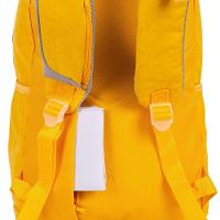 Moch Sestini Magic Crinkle - Amarelo - 3