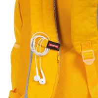 Moch Sestini Magic Crinkle - Amarelo - 5