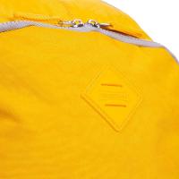 Moch Sestini Magic Crinkle - Amarelo - 6