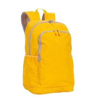 Moch Sestini Magic Crinkle - Amarelo - 8