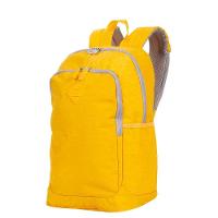 Moch Sestini Magic Crinkle - Amarelo - 9