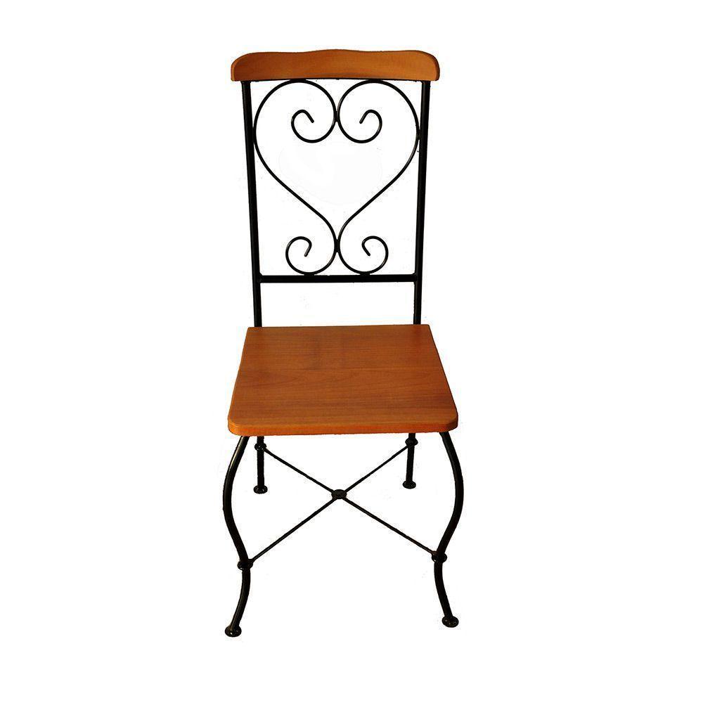 Mesa De Jantar 6 Lugares Grande Retangular Rustica Artesanal Tamanho 120x80 - 9