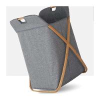 Cesto P- Lavanderia Com Bambu Gre Bh20405 - 3