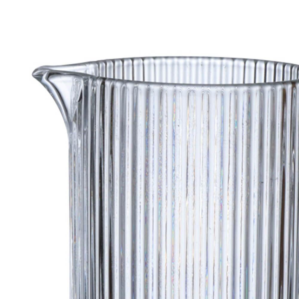 Jarra De Vidro 1,2l - Hauskraft Jarr030-tr - 5