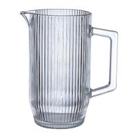 Jarra De Vidro 1,2l - Hauskraft Jarr030-tr - 1