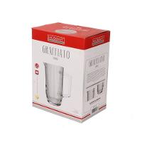 Jarra De Vidro 1,2l - Hauskraft Jarr030-tr - 3