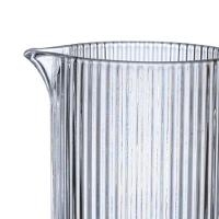 Jarra De Vidro 1,2l - Hauskraft Jarr030-tr - 5