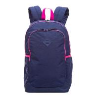 Mochila Sestini Magic Crinkle Azul Neon - 24l - 1