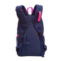 Mochila Sestini Magic Crinkle Azul Neon - 24l - 2