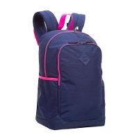 Mochila Sestini Magic Crinkle Azul Neon - 24l - 6