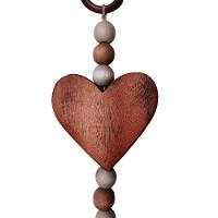 Pêndulo Divino Espirito Santo Celestial - 3