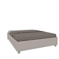 Cama Box Monaco Queen Size Tcil - 1