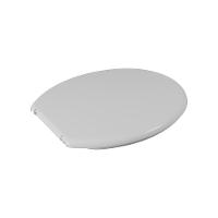 Assento Sanitário Plástico Astra Tpj-as Anatômico Branco - 1