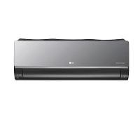 Ar Condicionado Split Hi Wall Inverter LG Dual Voice Artcool 18.000 Btus Quente e Frio R-32 220V - 2