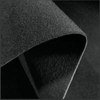 Carpete Forração Forro Alto Aveludado Resinado 2,00x3,50 Grafite - 3