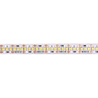 Fita De Led Nordecor Com 5 Metros Ip65 240leds-m 20w 12v 4000k Luz Neutra - 3