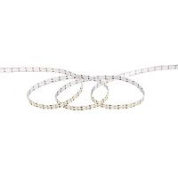 Fita De Led Nordecor Moni Com 5 Metros 420leds-m 14w 12v 3000k Luz Amarela - 1