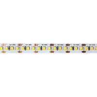 Fita De Led Nordecor Com 5 Metros 180leds-m 7,2w 12v 3000k Luz Amarela - 3