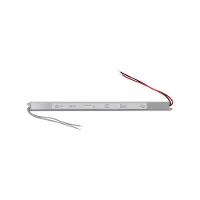 Fonte Slim Para Fita Led Nordecor 12v 3a-36w Bivolt - 1