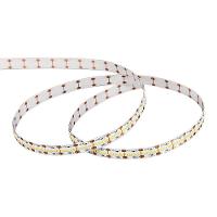 Fita De Led Nordecor Moni Com 5 Metros 528 Leds-m 16w 12v 3000k Luz Amarela - 1