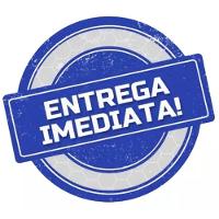 Kit Cobre Leito Com Lençol Montenegro Queen 8 Peças Mostarda