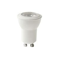 Lâmpada Led Mr11 Gu10 3.5w Bivolt 36 Graus 4000k Neutro Decoração - 2