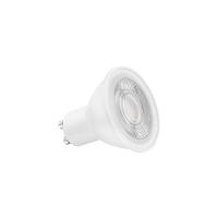 Lâmpada Led Save Energy Dicróica Mr16 Ii 4,8w Gu10 Bivolt 3000k Luz Amarela - 3