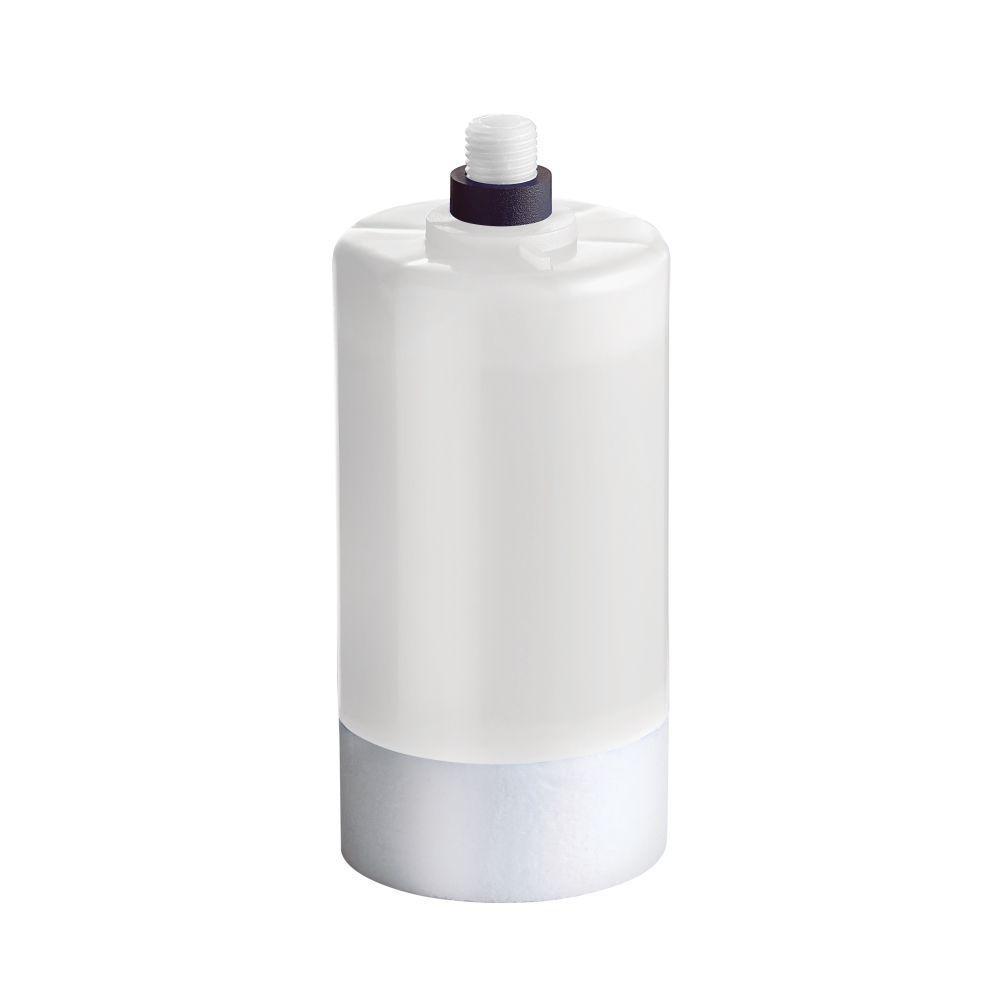 Vela Refil Lorenzetti Purificador De água Acqua Bella Vitale - 1