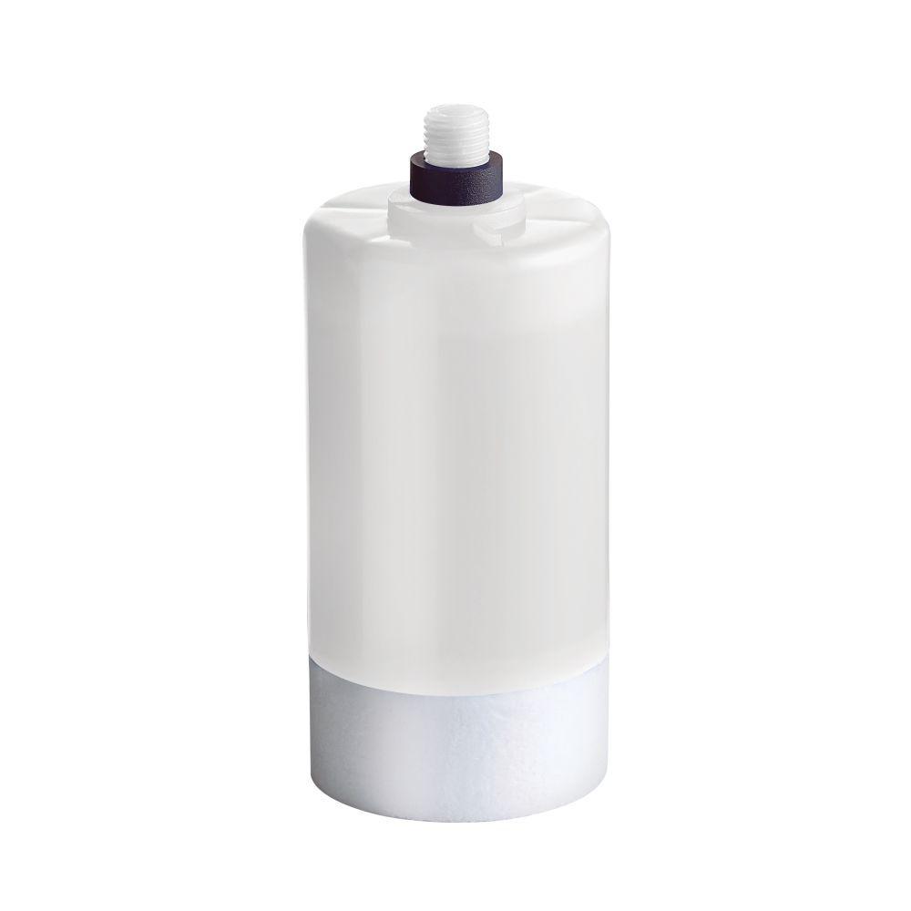 Vela Refil Lorenzetti Purificador De água Acqua Bella Vitale - 4