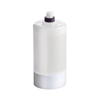 Vela Refil Lorenzetti Purificador De água Acqua Bella Vitale