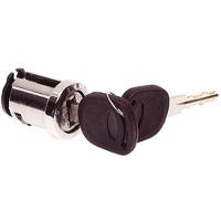 Cilindro de Ignição Escort E Escort Hobby Verona 83 a 96 - 1