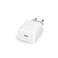 Fonte Carregador Turbo Usb-c 20w-pmcell - 3