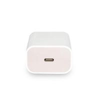 Fonte Carregador Turbo Usb-c 20w-pmcell