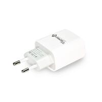 Fonte Carregador Turbo Usb-c 20w-pmcell - 5