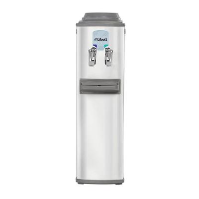 Bebedouro De Coluna Master Cga Libell Inox 127V