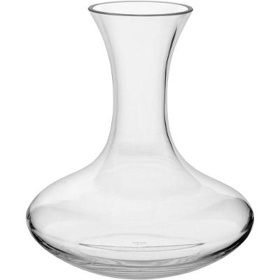 Stólzle Weinland Decanter Vinho 21X19X19Cm 750Ml Cristal Transp