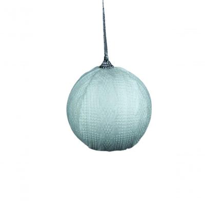 Jogo Com 3 Bolas Branca Tecido Bd1241