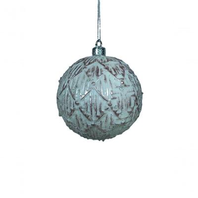 Jogo Com 3 Bolas Branca Com Detalhe Rosa Bd4440