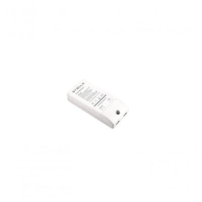 Fonte 15w 24v Para Fita De Led
