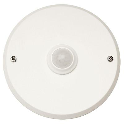 Detector De Presença Bivolt Para Teto Tramontina