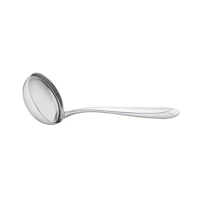 Concha Terrina Aço Inox Tramontina