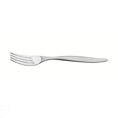 Garfo Para Peixe Tramontina Wind Em Aço Inox Tramontina