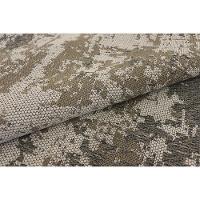 Tapete P/ Sala Serido B2694 Cream/taupe 1,92x2,50 São Carlos