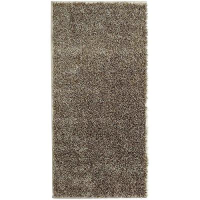 Tapete Para Quarto Frisson Sedoso 0,50x1,00 São Carlos