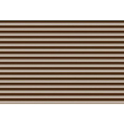 Tapete Sala Quarto Atlantis 1,00 X 1,50 Marrom-70