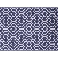 Tapete Quarto Renaissance Lumiere 2,00x2,50 Chumbo-56 - 1