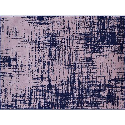 Tapete Sala Quarto Renaissance 2,00 X 3,00 Roma Azul-20 