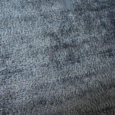 Tapete Sala Quarto Noble 1,50 X 2,00 Chumbo-56