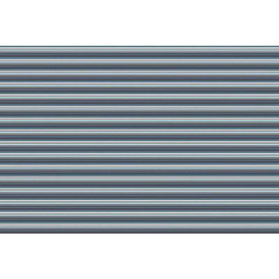 Tapete Sala Quarto Atlantis 1,00 X 1,50 Chumbo-56